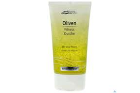 Oliven Fitness Dusche 150ml, A-Nr.: 5823953 - 01