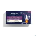 Phytocyane Cyane Frauen 12x 5ml Progressive 60ml, A-Nr.: 5222395 - 01