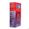 Sie sehen eine Packung Praeservative Durex Latexkondome Gefuehlsecht Extra Feucht 10st, Produktbild: 03 Praeservative Durex Latexkondome Gefuehlsecht Extra Feucht 10st, A-Nr.: 4266574 - 03