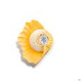 Seifen Roger &amp; Gallet Wellbeing Soap Bois Dorange 100g, A-Nr.: 5733351 - 03