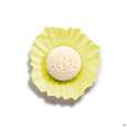 Seifen Roger &amp; Gallet Wellbeing Soap Fleur Dosmanthus 100g, A-Nr.: 5733374 - 05