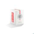 Seifen Roger &amp; Gallet Wellbeing/soap/box Fleur De Figuier 3x100 300g, A-Nr.: 5733440 - 02