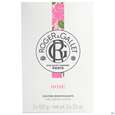 Seifen Roger &amp; Gallet Wellbeing/soap/box Rose 3x100 300g, A-Nr.: 5733486 - 01