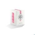 Seifen Roger &amp; Gallet Wellbeing/soap/box Rose 3x100 300g, A-Nr.: 5733486 - 02