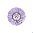 Seifen Roger &amp; Gallet Wellbeing Soap Heritage Lavande Royal 100g, A-Nr.: 5733523 - 01