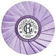 Seifen Roger &amp; Gallet Wellbeing Soap Heritage Lavande Royal 100g, A-Nr.: 5733523 - 02