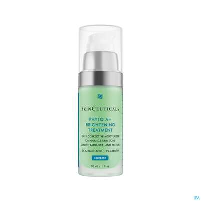 Skinceuticals Phyto/a+ Brightening Treatment 30ml, A-Nr.: 5604783 - 02