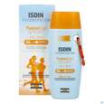Sie sehen eine Packung Sonnenprodukte Isdin/fotoprotector Fusion Gel Sport Lsf50 100ml, Produktbild: 06 Sonnenprodukte Isdin/fotoprotector Fusion Gel Sport Lsf50 100ml, A-Nr.: 5570104 - 06