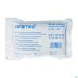 Verbandtuecher Metallisiert Steril 40x 60cm V 050 1st, A-Nr.: 4405981 - 02