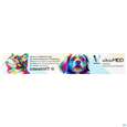 Veterinaerprodukte Intestivit Paste 15ml, A-Nr.: 5799232 - 01