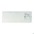 Wundverband Curapor Steril Chirurgisch 10x 30cm 1st, A-Nr.: 4534218 - 02