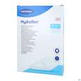 Wundverband Hydrofilm 10x 15cm 10st, A-Nr.: 1657765 - 05