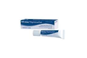 Artelac Nighttime Gel 10g, A-Nr.: 3825764 - 01