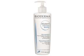 Bioderma Atoderm Intensive Balsam, A-Nr.: 4385907 - 01