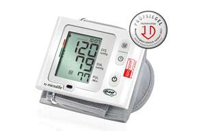 aponorm® Mobil Slim, A-Nr.: 4494163 - 01