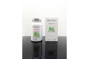 Dr. Koll Darm Aktiv, A-Nr.: 5238769 - 01