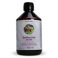 Darmflora Probi FORTE EM24 500 ml, A-Nr.: 4379551 - 01