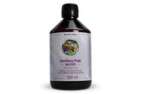 Darmflora Probi FORTE EM24 500 ml, A-Nr.: 4379551 - 01