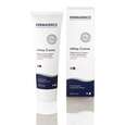 Dermasence Adtop Creme, A-Nr.: 3414127 - 02