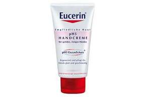 Eucerin pH5 Handcreme, A-Nr.: 2152889 - 01