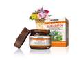 Heumann Bonchialtee Solubifix®, A-Nr.: 3758298 - 02