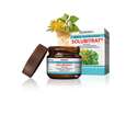 Heumannss Blasen- und Nierentee Solubitrat®, A-Nr.: 3529468 - 02