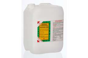 Universal-Insektenschutz Insecticide 2000, A-Nr.: 1554700 - 01