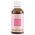 Seewald Zistrose 50ml, A-Nr.: 4625010 - 02