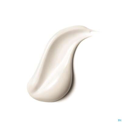 Sie sehen eine Packung La Roche Posay Koerperpflege Lipikar Lotion 200ml, Produktbild: 03 La Roche Posay Koerperpflege Lipikar Lotion 200ml, A-Nr.: 4604491 - 03