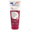Molicare Skin Zinkoxid Creme 200ml, A-Nr.: 4738033 - 01