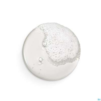Shampoon Vichy/dercos Anti-schuppen Pflege Sensitiv 200ml, A-Nr.: 5606718 - 06