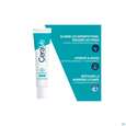 Sie sehen eine Packung Cerave Anti-unreinheiten Gel 40ml, Produktbild: 06 Cerave Anti-unreinheiten Gel 40ml, A-Nr.: 5672951 - 06