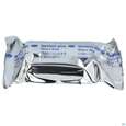 Zinkleimbinden Varolast Plus 10cmx 10m 1st, A-Nr.: 2724096 - 01