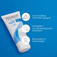 Sie sehen eine Packung PHYSIOGEL® Daily Moisture Therapy Creme für normale bis trockene Haut, Produktbild: 04 PHYSIOGEL® Daily Moisture Therapy Creme für normale bis trockene Haut, A-Nr.: 5388457 - 04