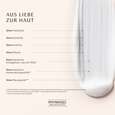 Sie sehen eine Packung PHYSIOGEL® Daily Moisture Therapy Creme für normale bis trockene Haut, Produktbild: 06 PHYSIOGEL® Daily Moisture Therapy Creme für normale bis trockene Haut, A-Nr.: 5388457 - 06