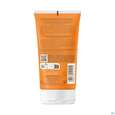 Avène Intense Protect Spf 50+ 150ml, A-Nr.: 5397829 - 03