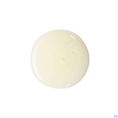 Sie sehen eine Packung Shampoon Vichy/dercos Ultra/sensible Kopfhaut Trocken 200ml, Produktbild: 04 Shampoon Vichy/dercos Ultra/sensible Kopfhaut Trocken 200ml, A-Nr.: 4442930 - 04