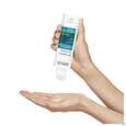 Sie sehen eine Packung Shampoon Vichy/dercos Ultra/sensible Kopfhaut Trocken 200ml, Produktbild: 05 Shampoon Vichy/dercos Ultra/sensible Kopfhaut Trocken 200ml, A-Nr.: 4442930 - 05