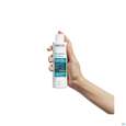 Sie sehen eine Packung Shampoon Vichy/dercos Ultra/sensible Kopfhaut Trocken 200ml, Produktbild: 06 Shampoon Vichy/dercos Ultra/sensible Kopfhaut Trocken 200ml, A-Nr.: 4442930 - 06