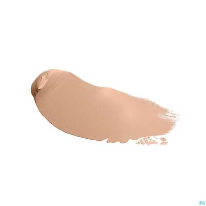 Vichy Dermablend 3d Coverflow 45 Gold 30ml, A-Nr.: 4436013 - 12