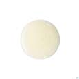 Shampoon Vichy/dercos Ultra/sensible Kopfhaut Fettig 200ml, A-Nr.: 4442918 - 06