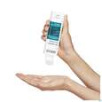 Sie sehen eine Packung Shampoon Vichy/dercos Ultra/sensible Kopfhaut Fettig 200ml, Produktbild: 08 Shampoon Vichy/dercos Ultra/sensible Kopfhaut Fettig 200ml, A-Nr.: 4442918 - 08