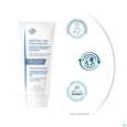 Shampoon Ducray Kertyol P.s.o. 200ml, A-Nr.: 5596919 - 08
