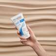 PHYSIOGEL® Daily Moisture Therapy Creme für normale bis trockene Haut, A-Nr.: 2597870 - 08
