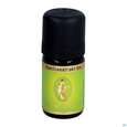 Sie sehen eine Packung Aetherische Oele Primavera Vanilleextrakt Bio 5ml, Produktbild: 04 Aetherische Oele Primavera Vanilleextrakt Bio 5ml, A-Nr.: 2584057 - 04