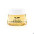 Vichy Neovadiol Nach Den Wechseljahren Tag 50ml, A-Nr.: 5428398 - 08
