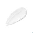 Vichy Neovadiol Nach Den Wechseljahren Tag 50ml, A-Nr.: 5428398 - 09