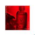 Vichy Liftactiv Serum B3 30ml, A-Nr.: 5427140 - 09