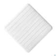 Hydroclean Wundkissen 7,5x7,5cm 10st, A-Nr.: 5310685 - 04
