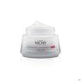 Vichy Liftactiv/supreme Anti-falten Lsf30 Straffheitspflege 50ml, A-Nr.: 5304874 - 19